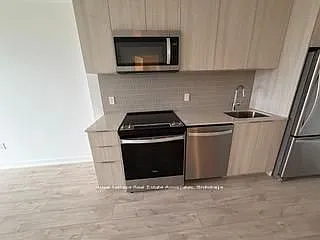 720 Whitlock Ave #313 — Photo 9