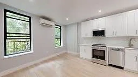 Rented by Remax Real Estate Professionals