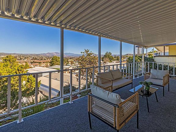 2nd image of 7467 Mission Gorge Rd Space 173