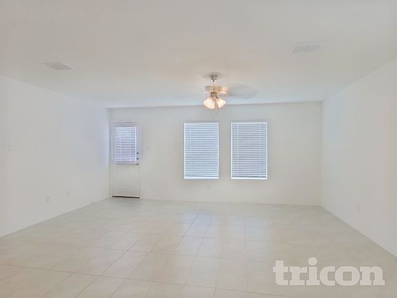 2nd image of 2500 Bunkerton Dr