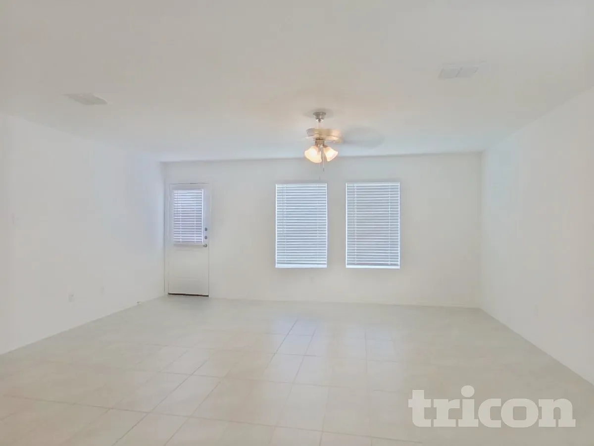 Building Photo - 2500 Bunkerton Dr