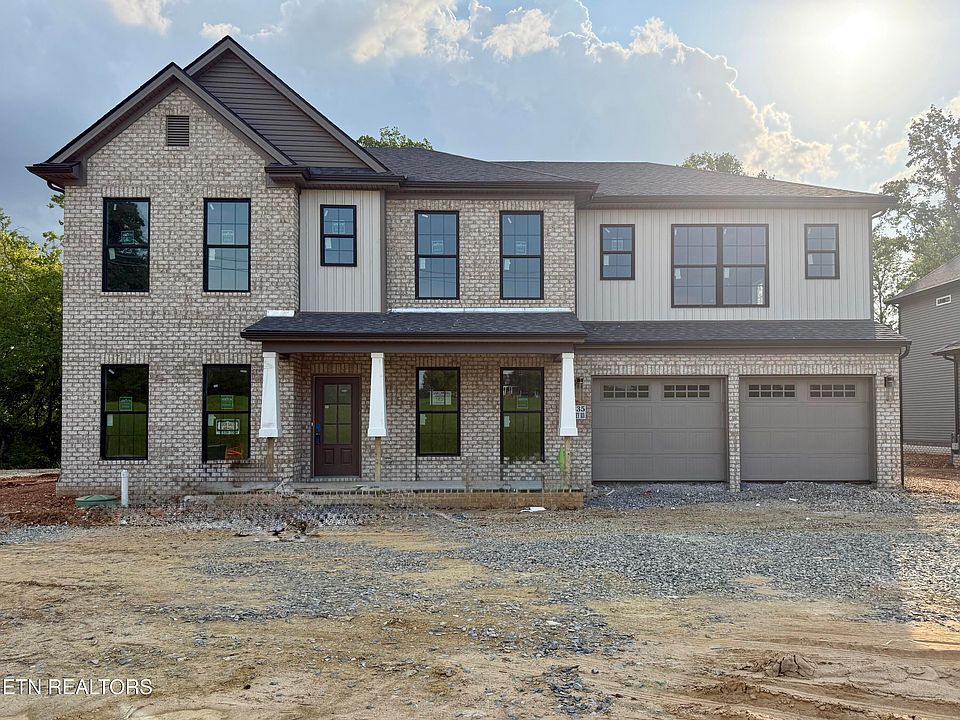 1st image of 1635 Harvey Rd