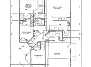 67 Dancing Sky Trl, Mesquite, NV 89027