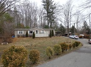 1st image of 116 Forest Hill Dr