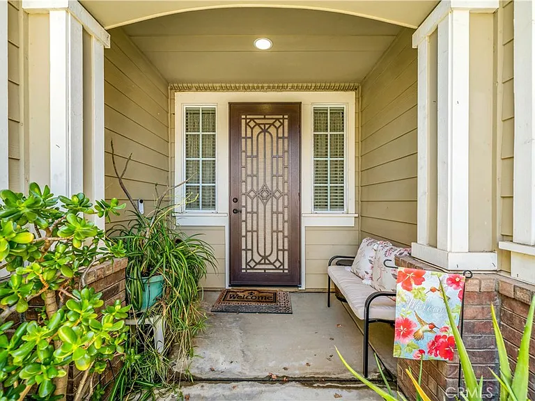 29009 Smooth Sailing Ct — Photo 10