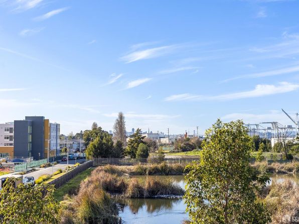 2768 Bette St, Alameda, CA 94501