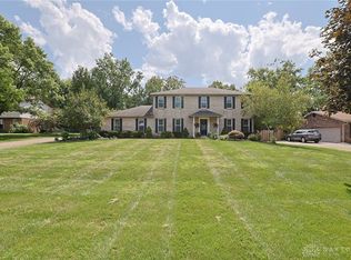 7363 Timbernoll Dr, West Chester, OH 45069