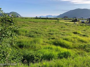 40885 Riverside Dr, Kodiak, AK 99615