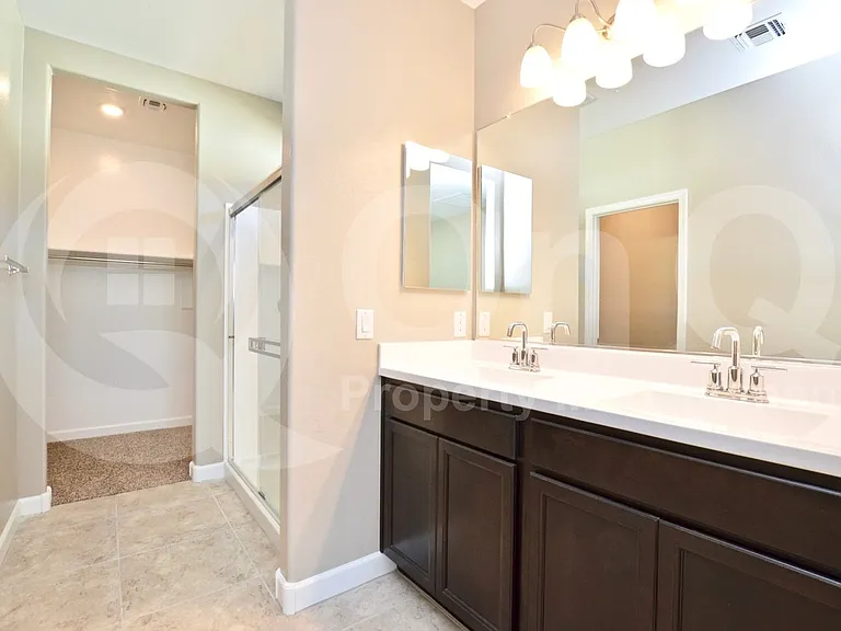 8502 W Millerton Way — Photo 15