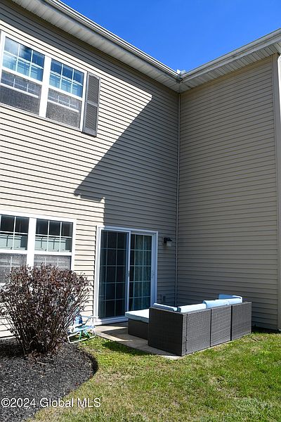 3rd image of 402 Avalon Place