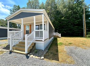 30 Lakeland Dr #2, Russell Springs, KY 42642