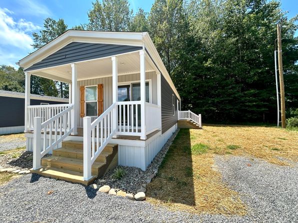 30 Lakeland Dr #2