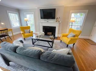 16818 Kenyon Rd, Shaker Heights, OH 44120