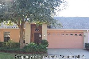 1st image of 18141 Baywood Forest Dr