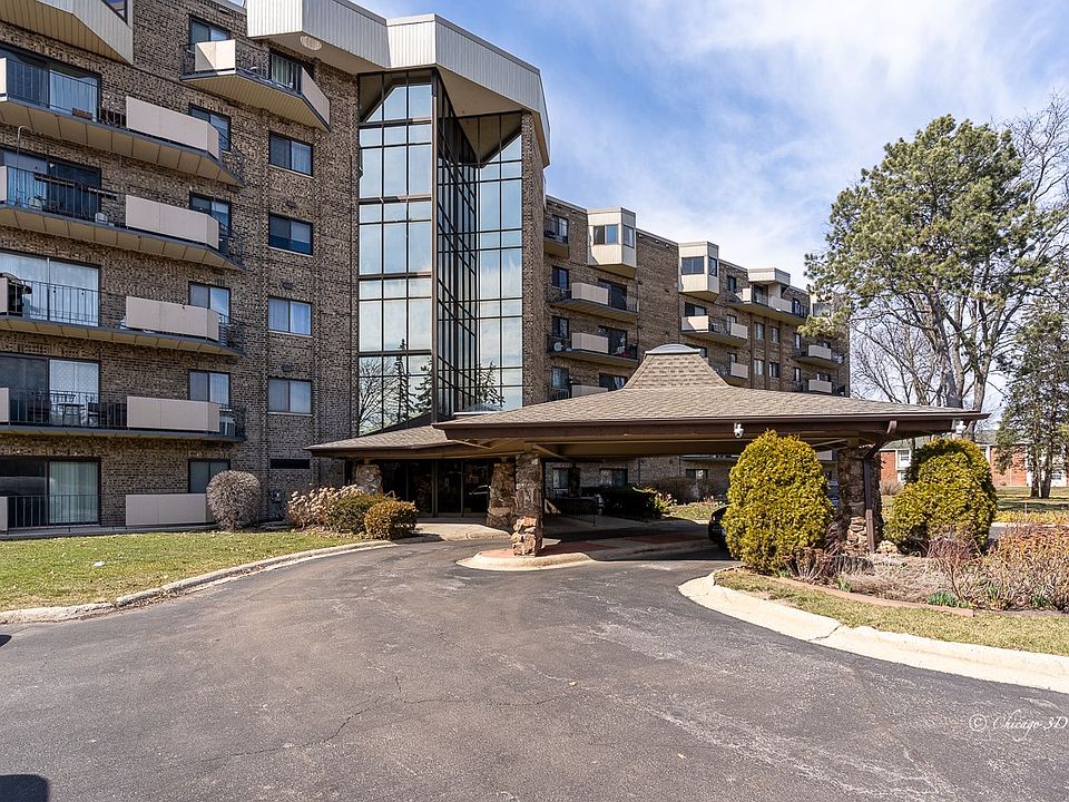 1st image of 1243 E Baldwin Ln Unit 107