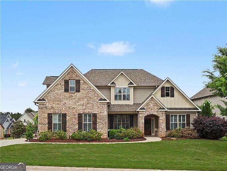 1st image of 3769 Cheyenne Ln