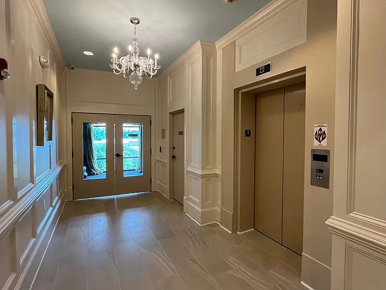 6831 Main St #323 — Photo 8