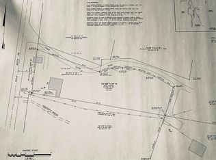 1 Giant Slide Rd, Mount Desert, ME 04660