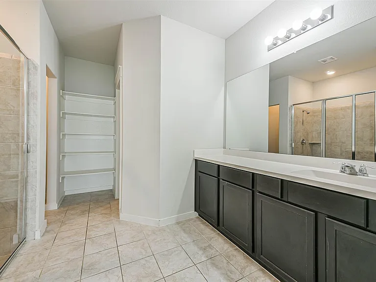 16911 Lagos Ln — Photo 28