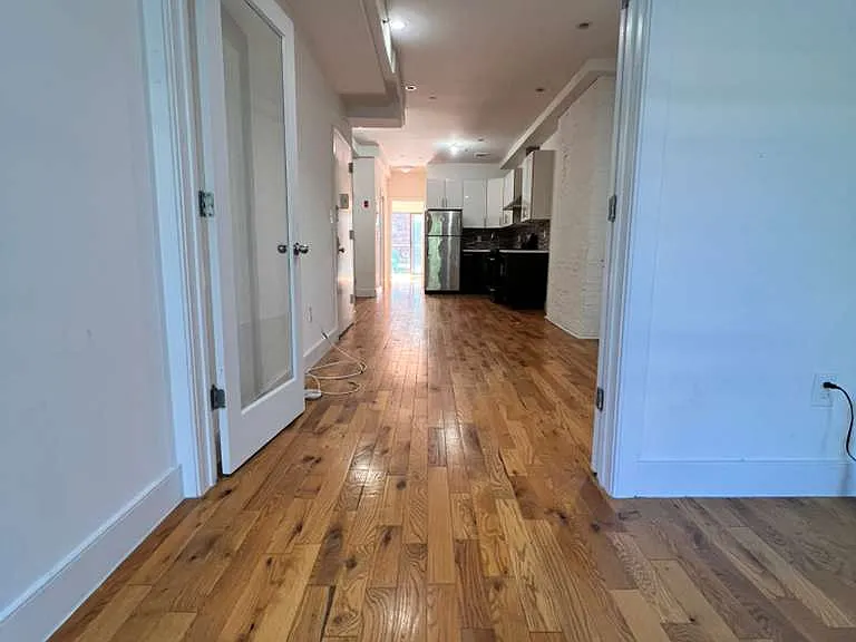 228 Tompkins Ave #2 — Photo 1