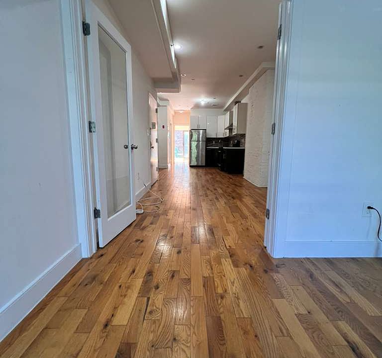 1st image of 228 Tompkins Ave APT 2