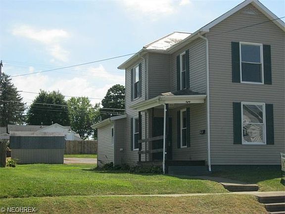 3rd image of 80 S Pembroke Ave