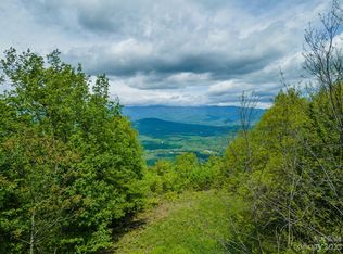 99999 Wolf Pen Cliffs Rd #934, Old Fort, NC 28762