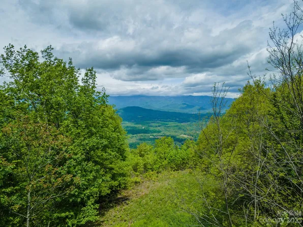 99999 Wolf Pen Cliffs Rd #934, Old Fort, NC 28762