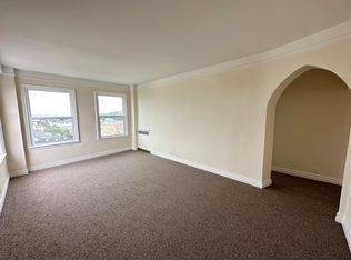 3401 Clay St APT 605, San Francisco, CA 94118