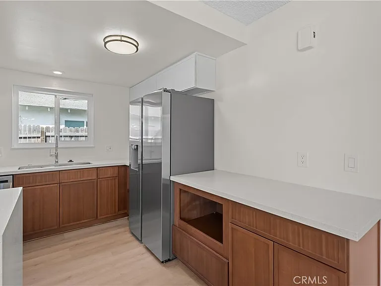 5681 Mangrum Dr — Photo 6