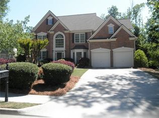 3318 Sanborne Ter, Dacula, GA 30019