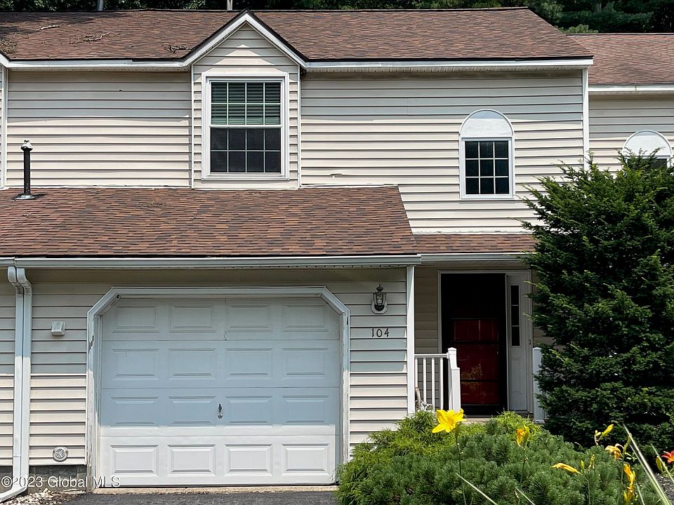 104 Deer Run Drive, Ballston Spa, NY 12020 Zillow