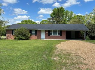 359 Wells Dr, Caledonia, MS 39740