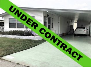 97 Pompano Dr, Ellenton, FL 34222