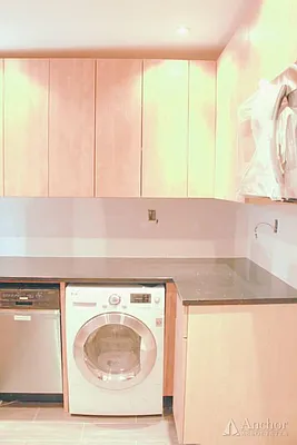 Rented by Anchor Associates | media 53