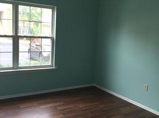 813 Dominick Ct, South Plainfield, NJ 07080