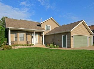 3480 Vista Ct, Hastings, MN 55033