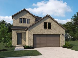 19039 Magnolia Willow Ln, Magnolia, TX 77355