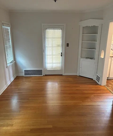 1135 Quilliams Rd — Photo 8