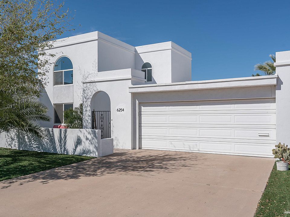 1st image of 6254 E Catalina Dr