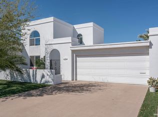 6254 E Catalina Dr, Scottsdale, AZ 85251