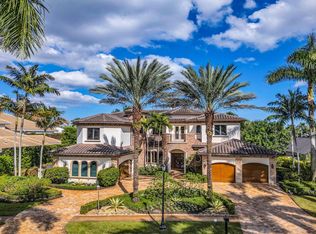 7328 Ballantrae Ct, Boca Raton, FL 33496