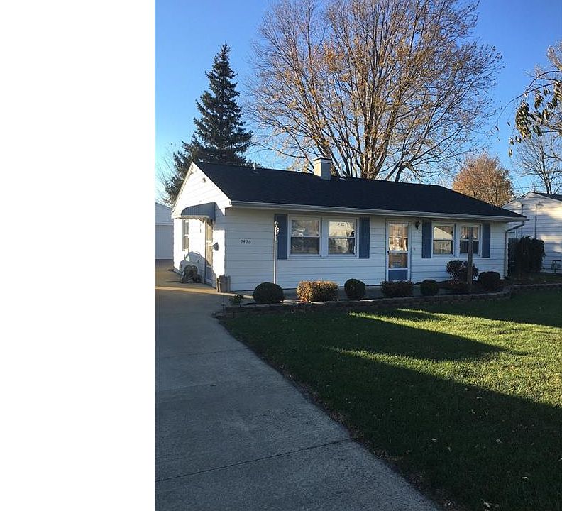 1st image of 2426 Vardon Dr