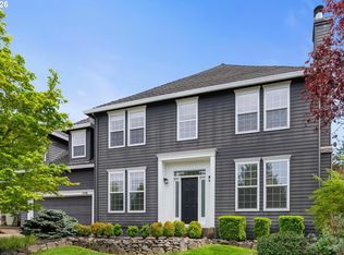 1714 NW Caitlin Ter, Portland, OR 97229