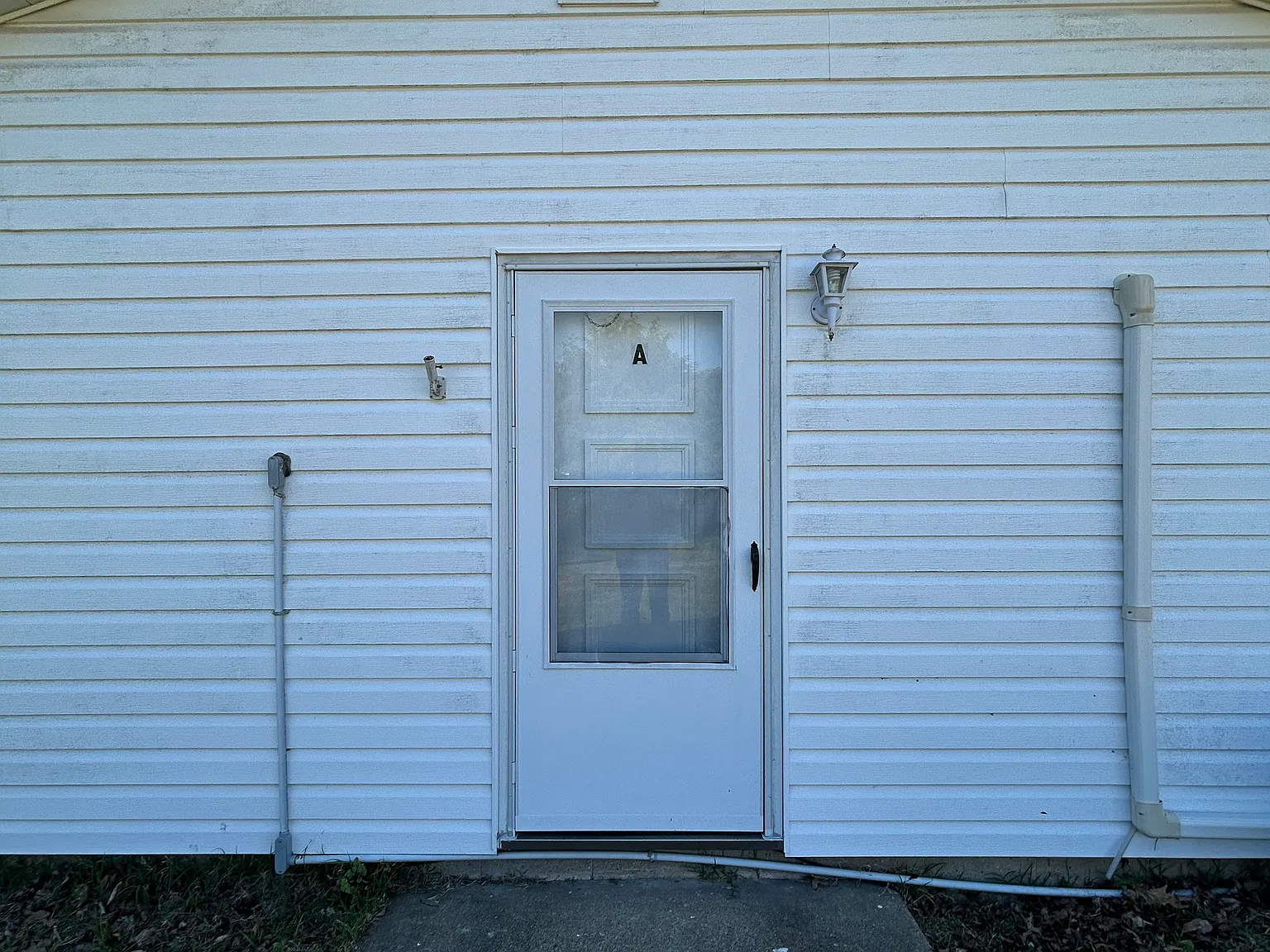 1 bed, 800 sqft, $800 — Photo 2