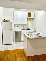 Rented by Cherny Properties, Inc.