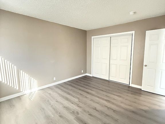 3rd image of 601-13A N 13th St #601-13A