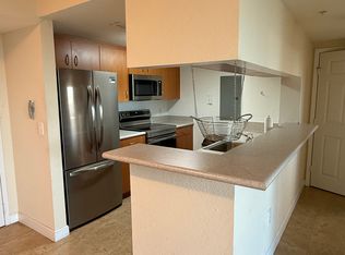 816 NW 11th St APT 807, Miami, FL 33136