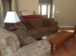 28506 Perkins Rd, Friant, CA 93626