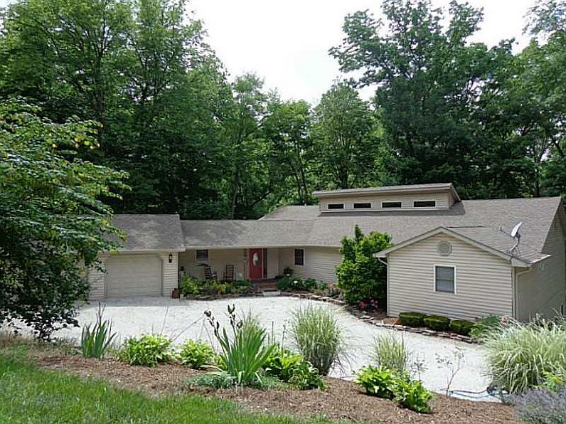 1st image of 5925 N County Road 700 W